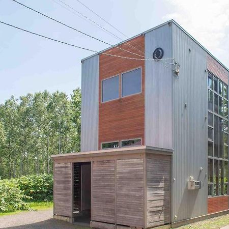 Sekka House - No Parking Villa Kutchan Exterior photo